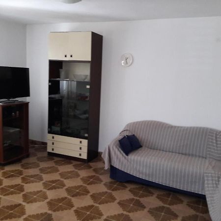 Apartment Bise Рогозница Екстериор снимка
